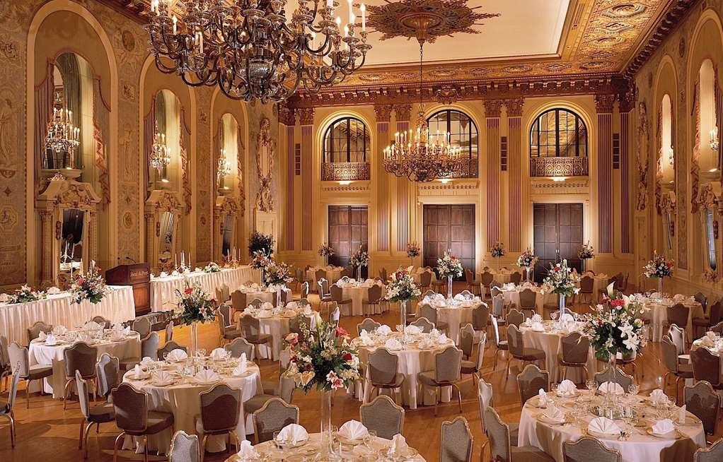 Hotel Du Pont Wilmington Tiện nghi bức ảnh