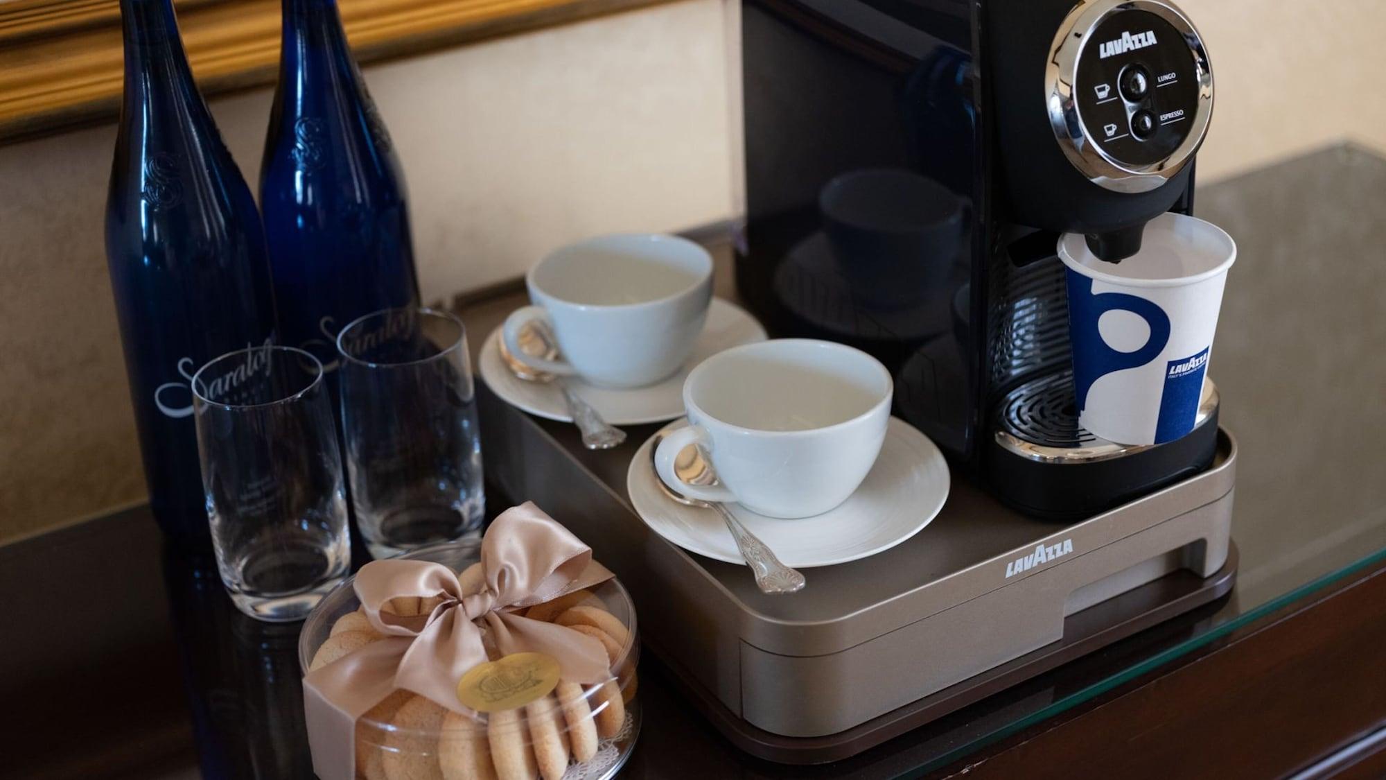 Hotel Du Pont Wilmington Ngoại thất bức ảnh