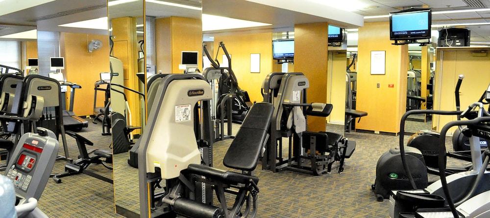Hotel Du Pont Wilmington Ngoại thất bức ảnh