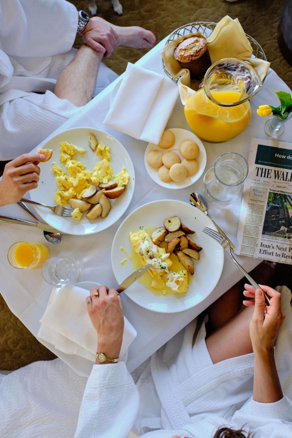 Hotel Du Pont Wilmington Ngoại thất bức ảnh