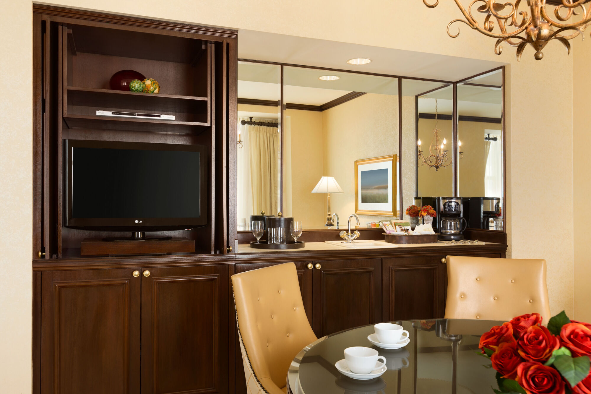 Hotel Du Pont Wilmington Phòng bức ảnh